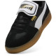 Puma Palermo Moda Tongue Wns